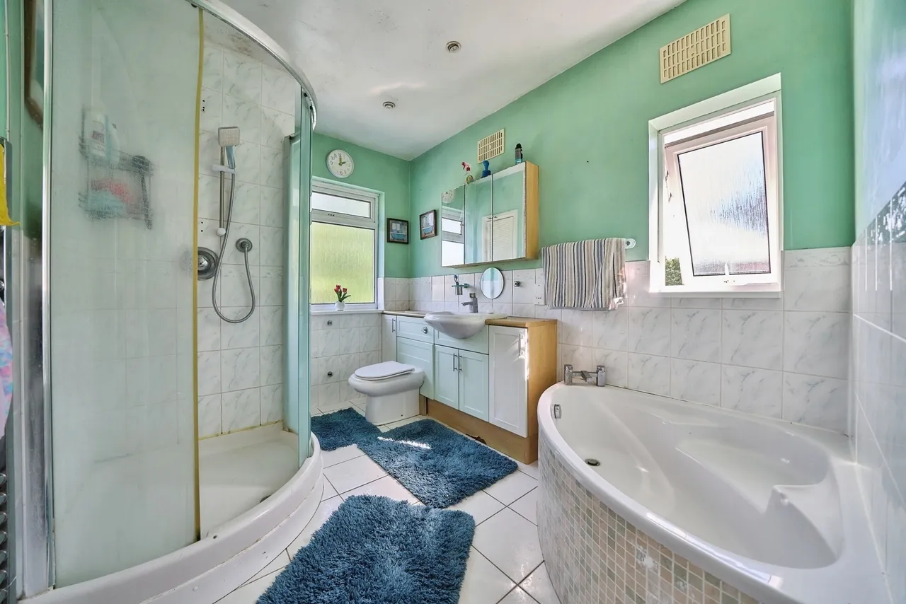Village Way, Beckenham, BR3, photo 17