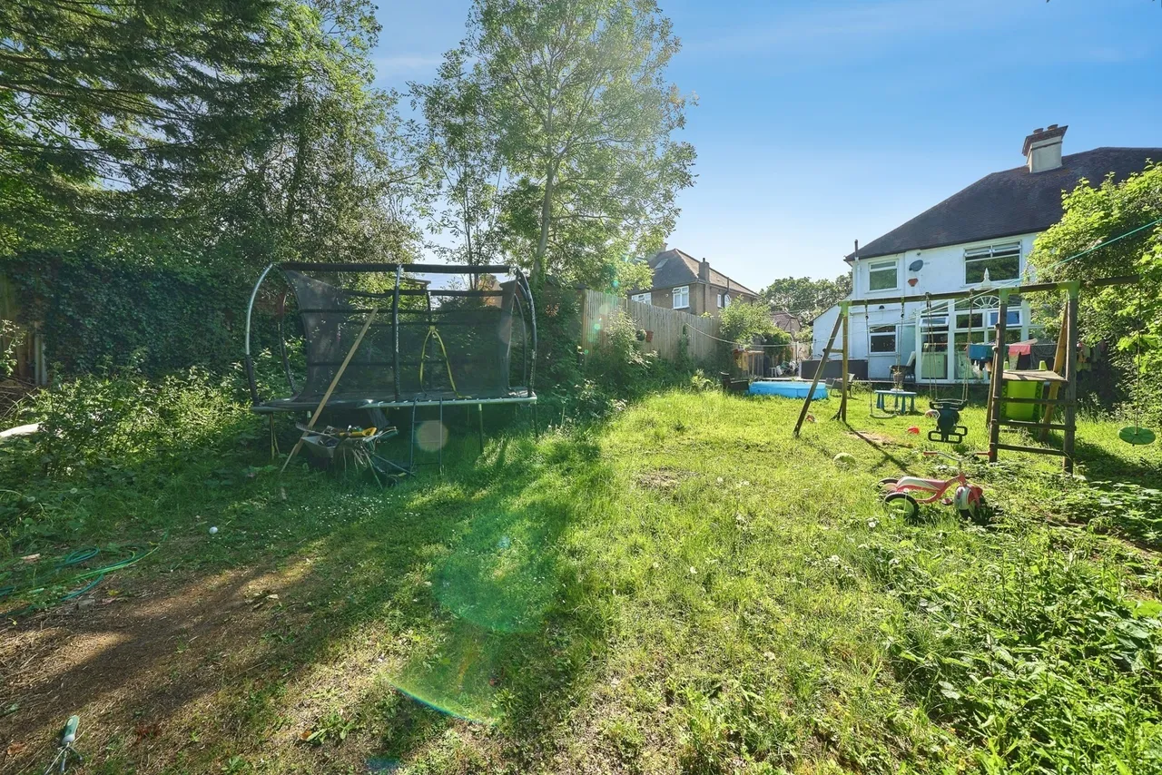 Village Way, Beckenham, BR3, photo 6