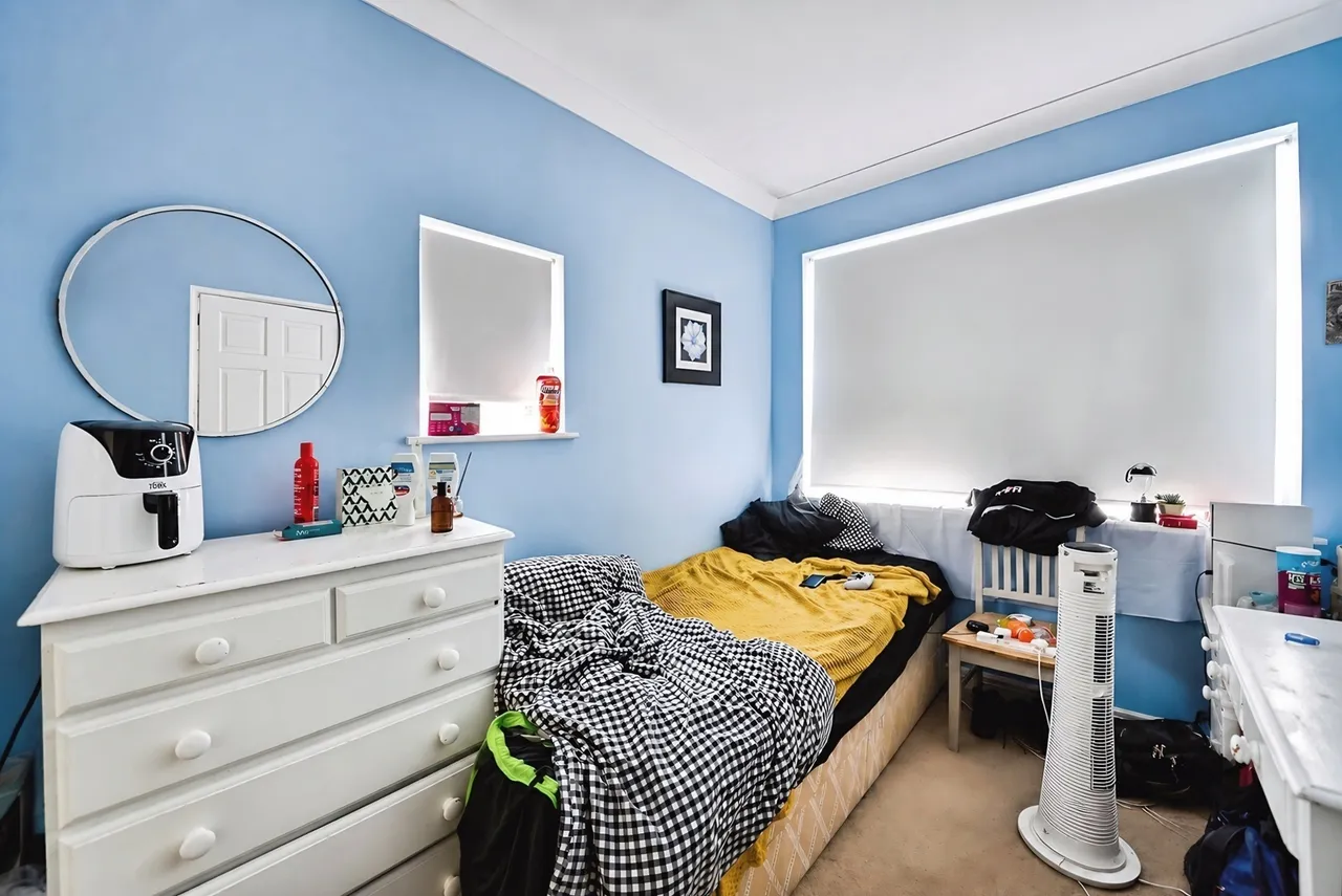 Village Way, Beckenham, BR3, photo 15