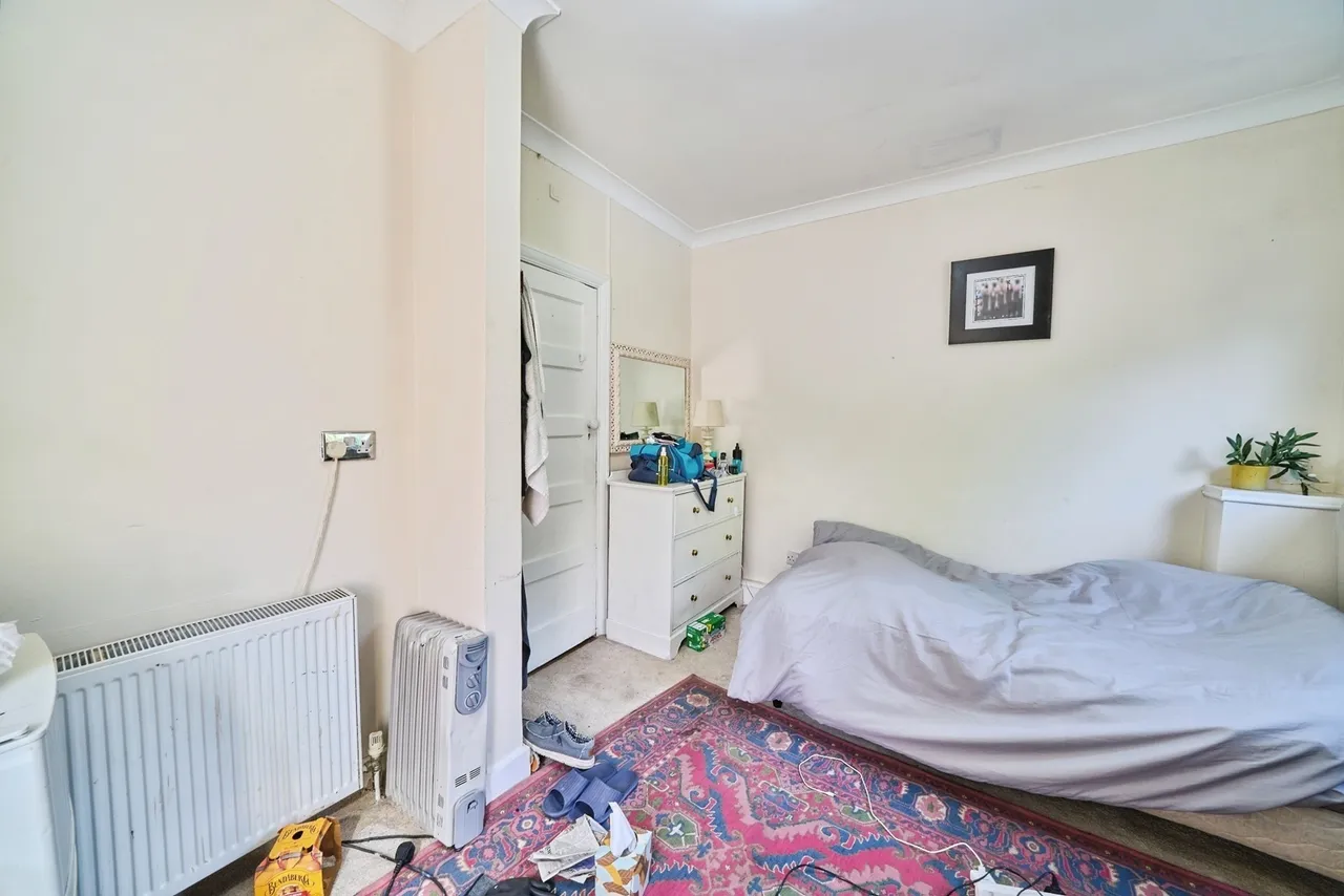 Village Way, Beckenham, BR3, photo 19