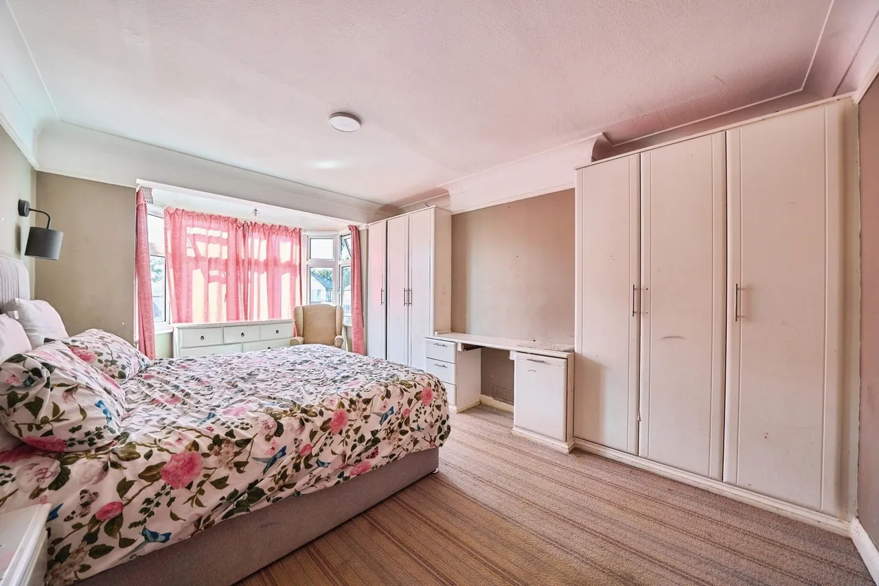 Village Way, Beckenham, BR3, photo 11