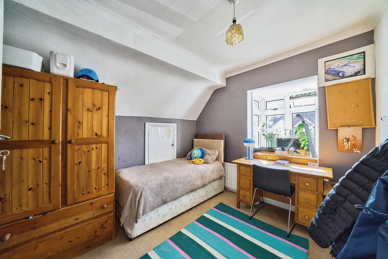 Village Way, Beckenham, BR3, photo 10