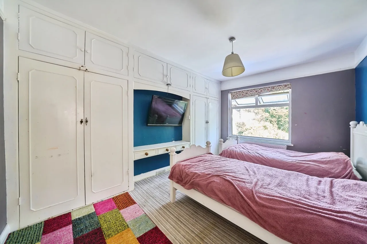 Village Way, Beckenham, BR3, photo 16