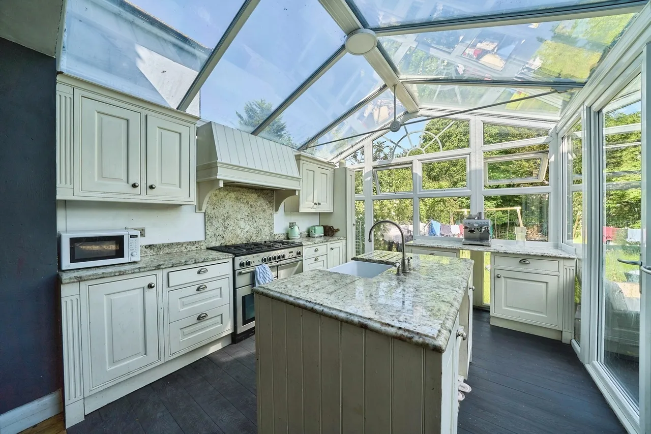 Village Way, Beckenham, BR3, photo 4
