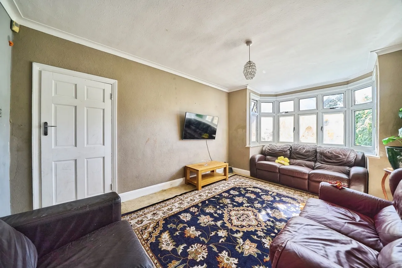 Village Way, Beckenham, BR3, photo 8
