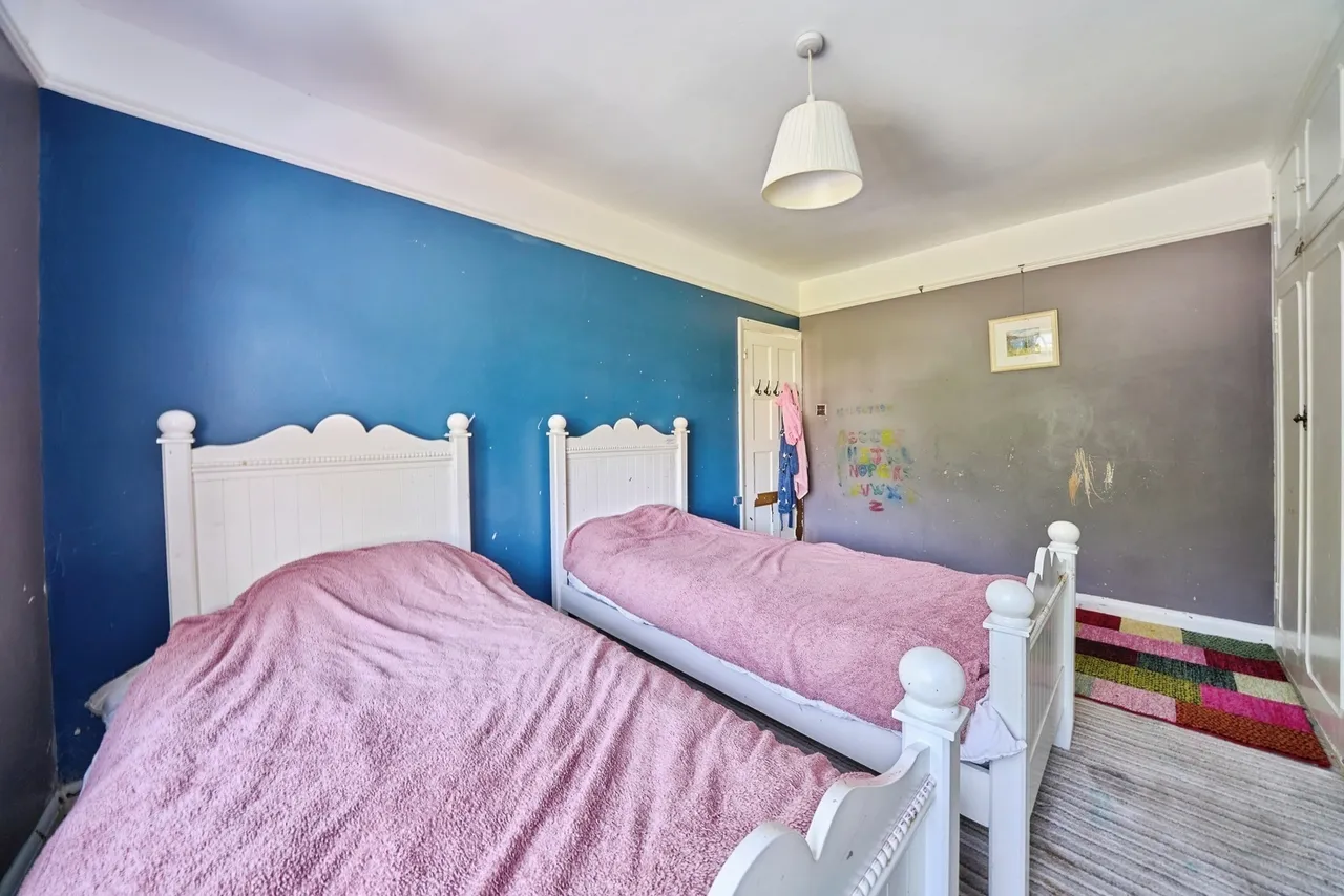 Village Way, Beckenham, BR3, photo 12