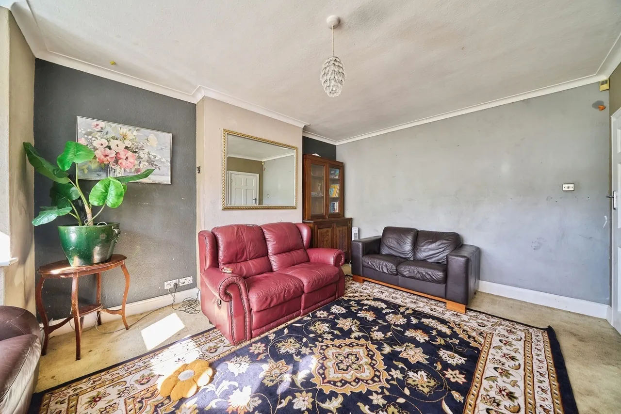Village Way, Beckenham, BR3, photo 20