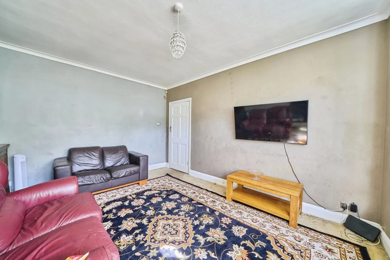 Village Way, Beckenham, BR3, photo 18