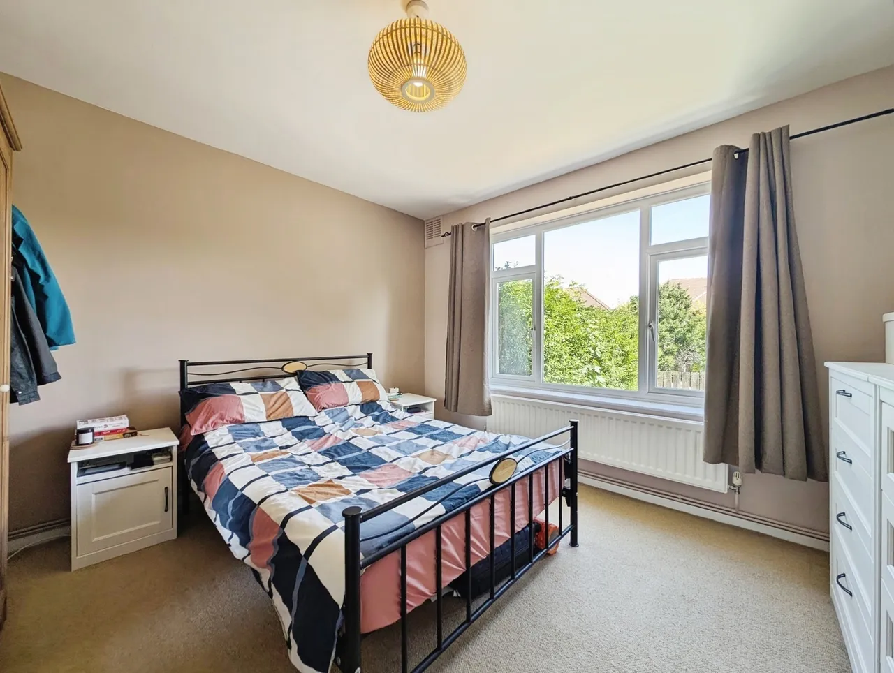 Church Lane, Gosforth, Newcastle Upon Tyne, NE3, photo 5