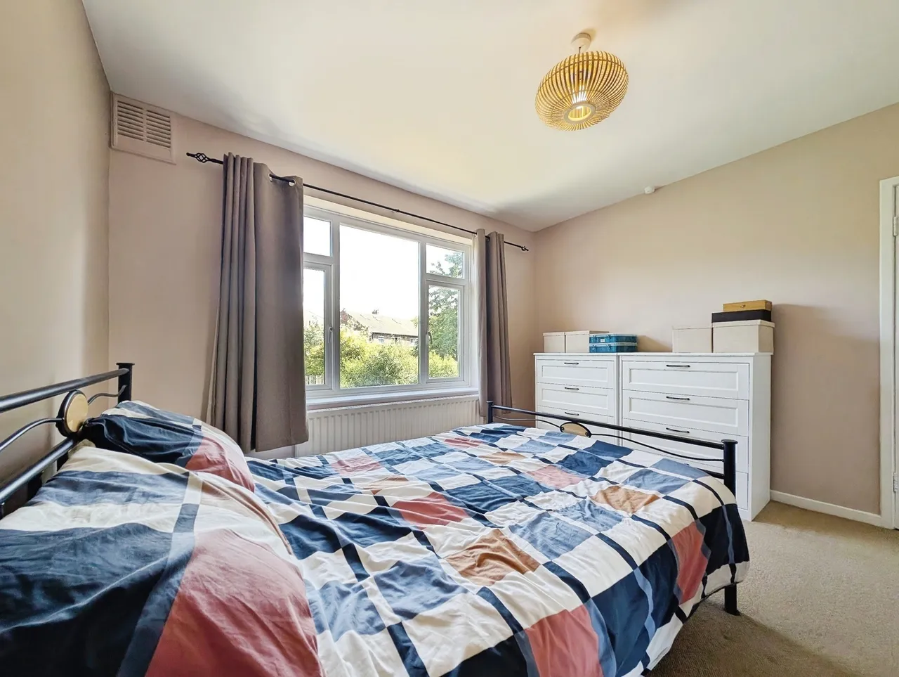 Church Lane, Gosforth, Newcastle Upon Tyne, NE3, photo 6