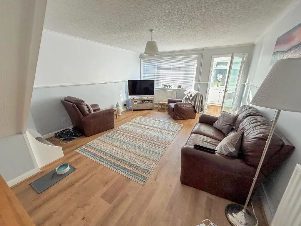Curlew Close, South Croydon, photo 3