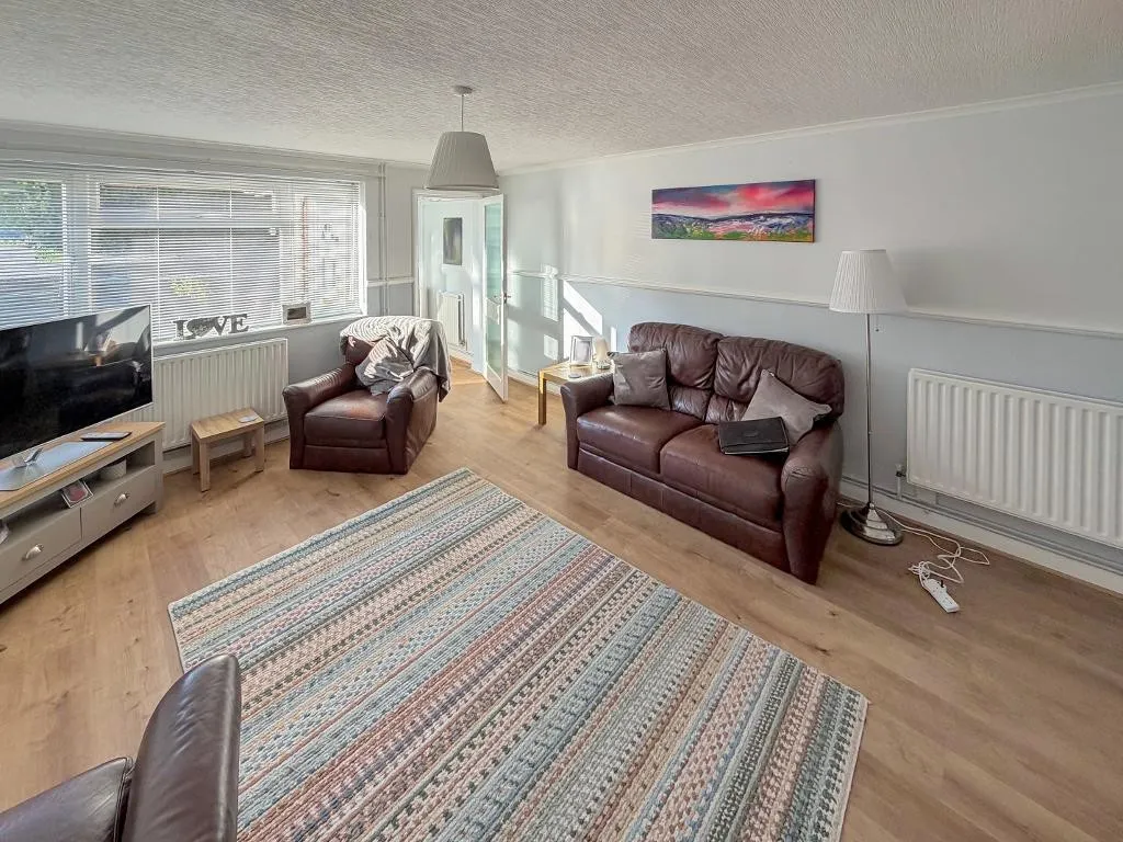 Curlew Close, South Croydon, photo 4