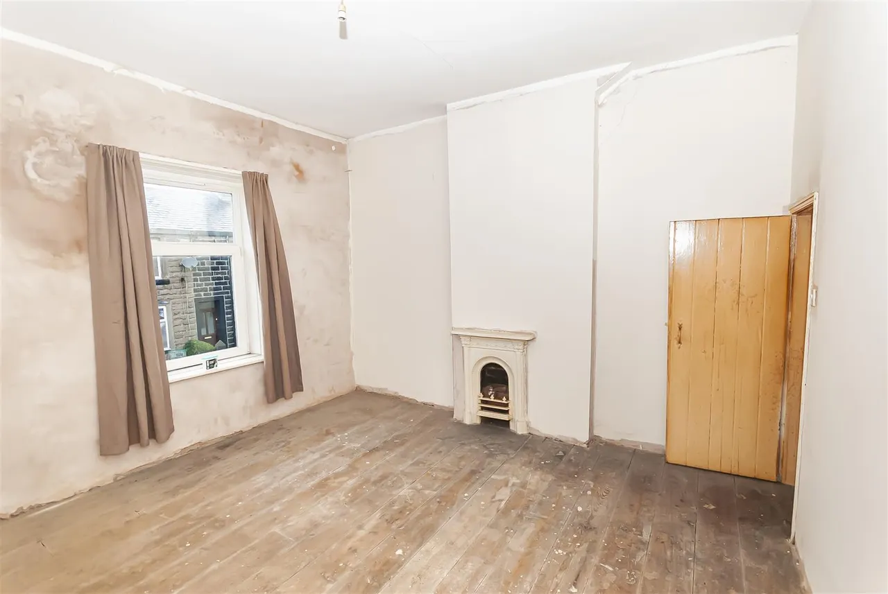 Bolton Road North, Ramsbottom, Bury, BL0 0SA, photo 2