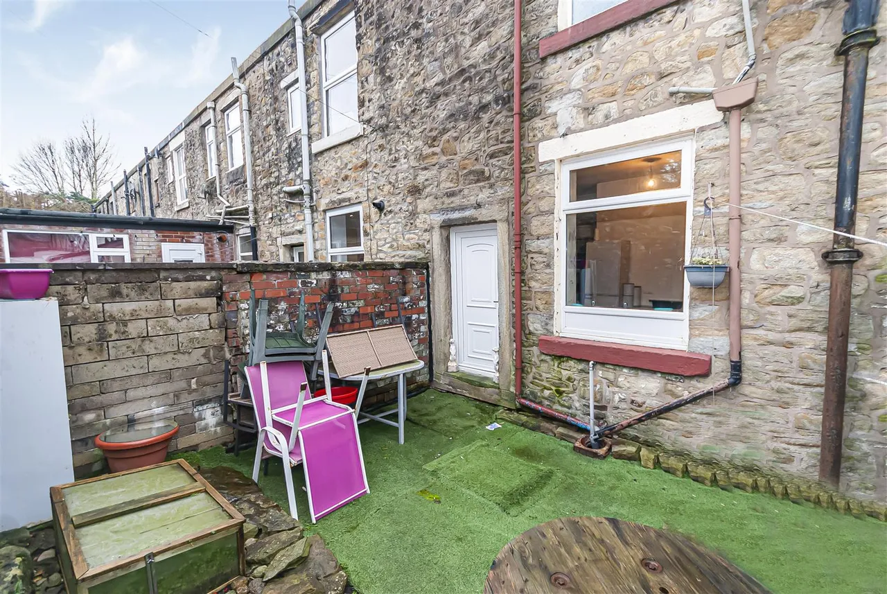 Bolton Road North, Ramsbottom, Bury, BL0 0SA, photo 14