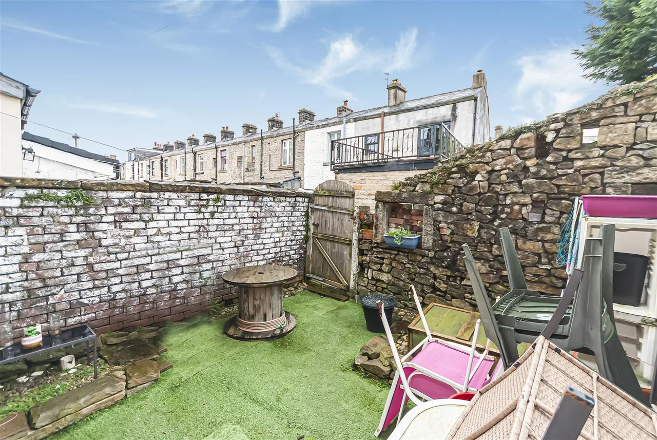 Bolton Road North, Ramsbottom, Bury, BL0 0SA, photo 15