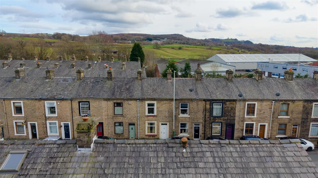 Bolton Road North, Ramsbottom, Bury, BL0 0SA, photo 16