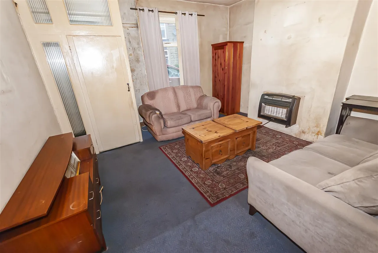Bolton Road North, Ramsbottom, Bury, BL0 0SA, photo 5