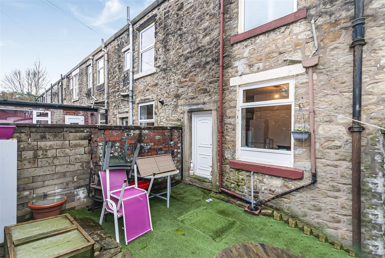 Bolton Road North, Ramsbottom, Bury, BL0 0SA, photo 13