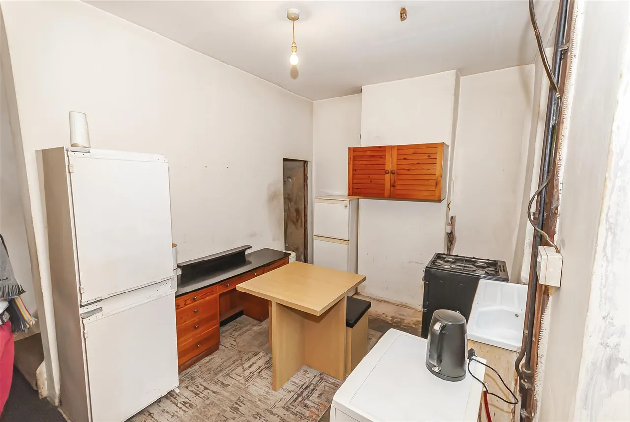 Bolton Road North, Ramsbottom, Bury, BL0 0SA, photo 6