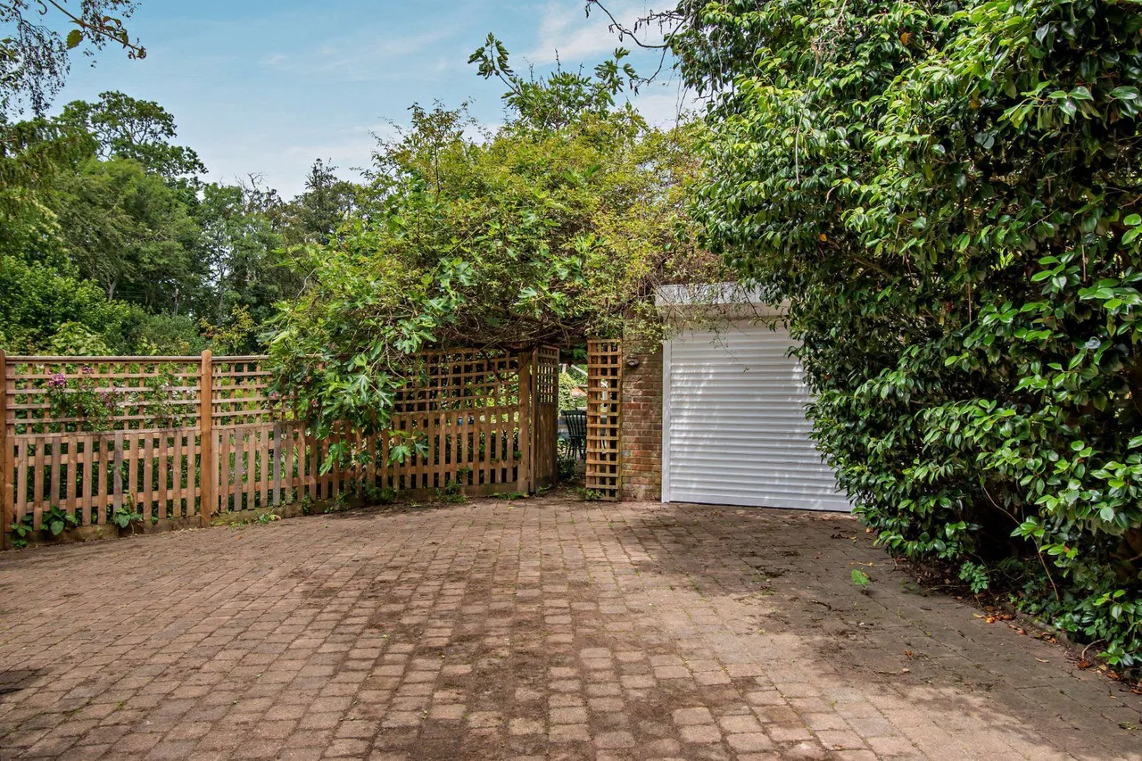 Rushlake Green, Heathfield, TN21, photo 18