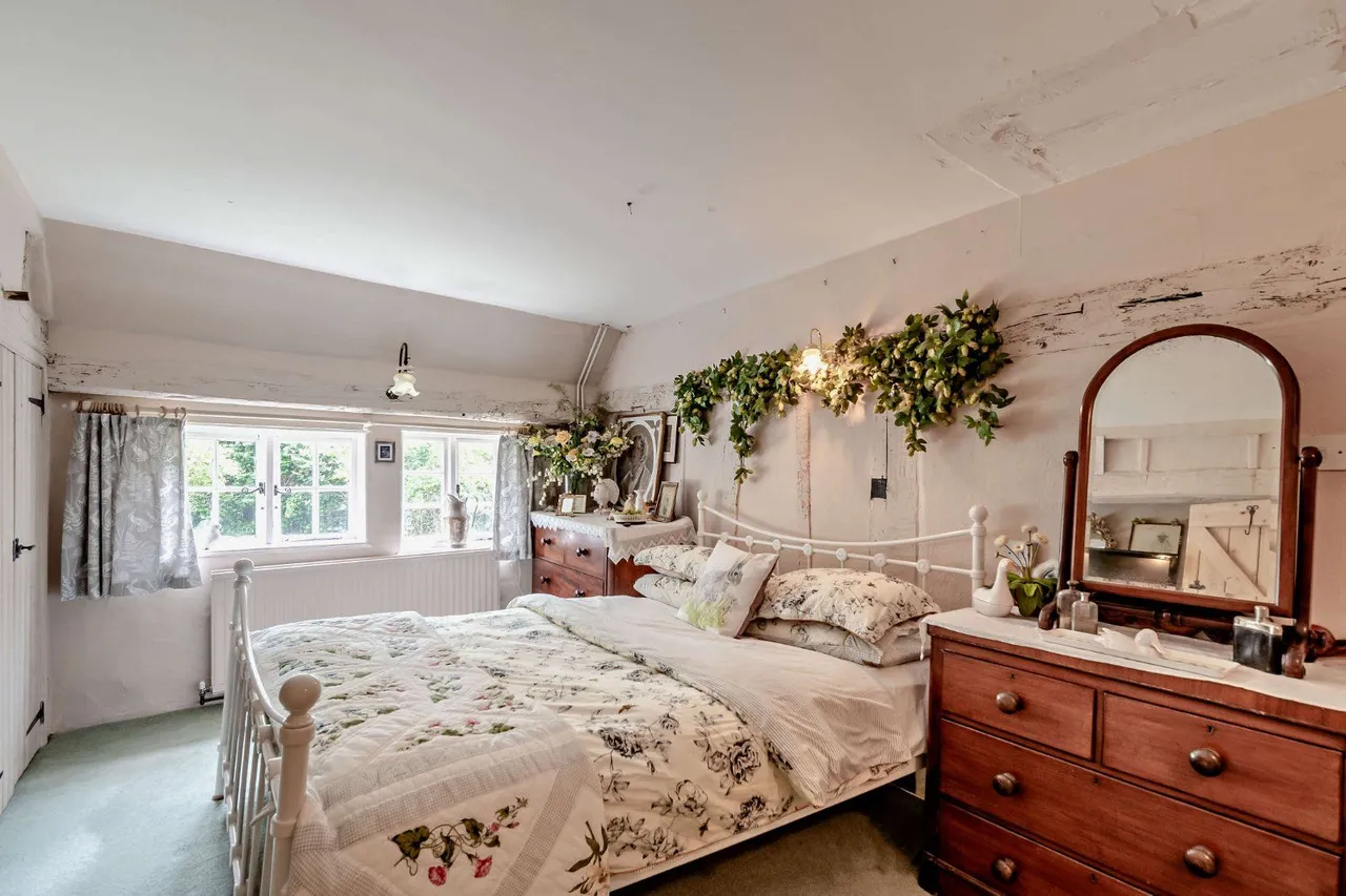 Rushlake Green, Heathfield, TN21, photo 9