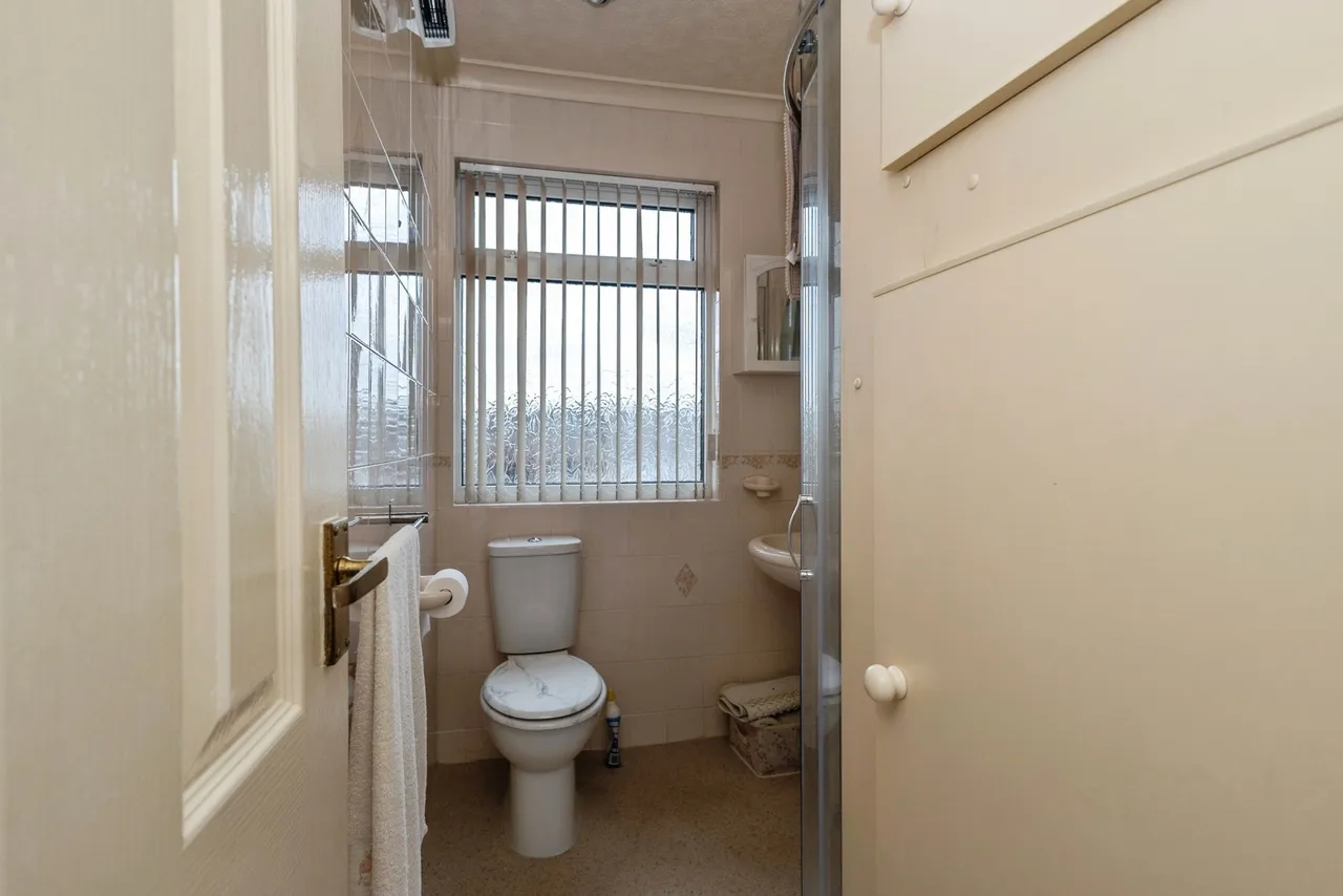 Lodge Lane, Dukinfield, Greater Manchester, SK16, photo 20
