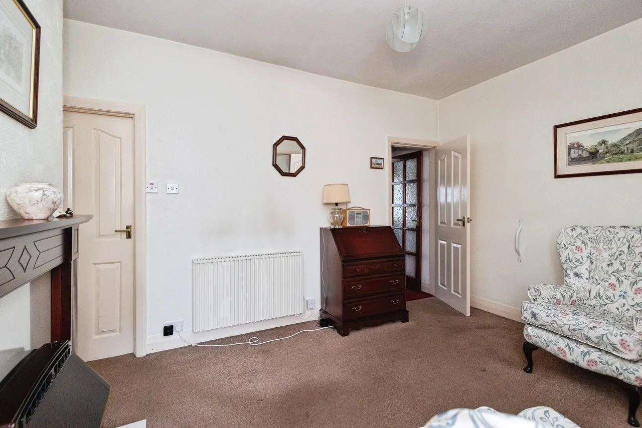 Lodge Lane, Dukinfield, Greater Manchester, SK16, photo 7
