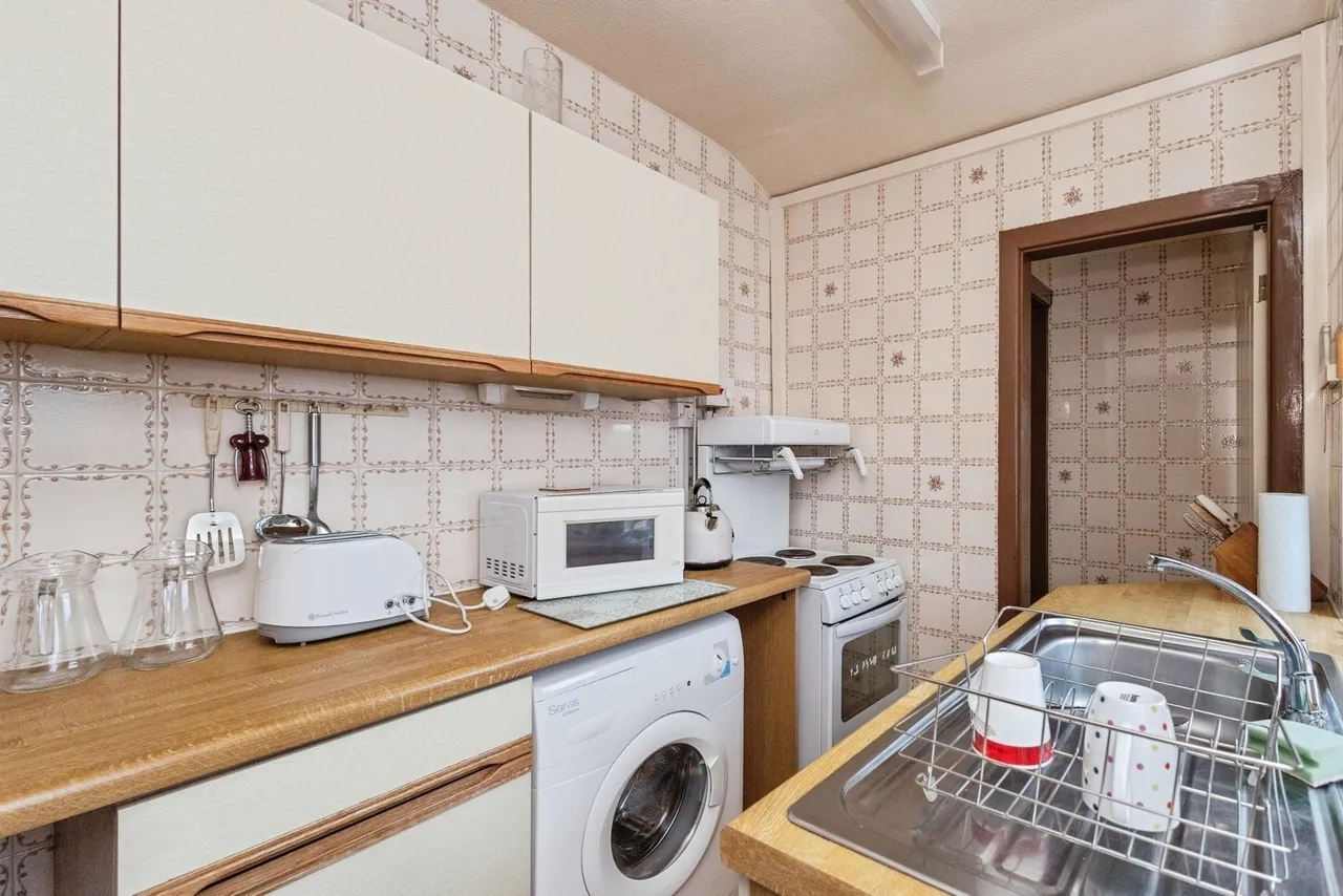 Lodge Lane, Dukinfield, Greater Manchester, SK16, photo 9