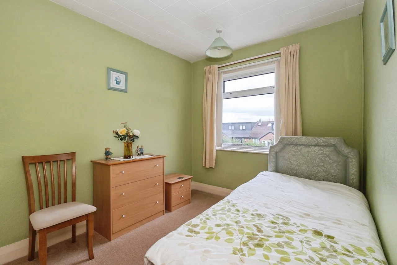 Lodge Lane, Dukinfield, Greater Manchester, SK16, photo 16