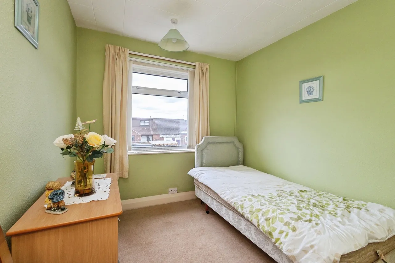 Lodge Lane, Dukinfield, Greater Manchester, SK16, photo 17