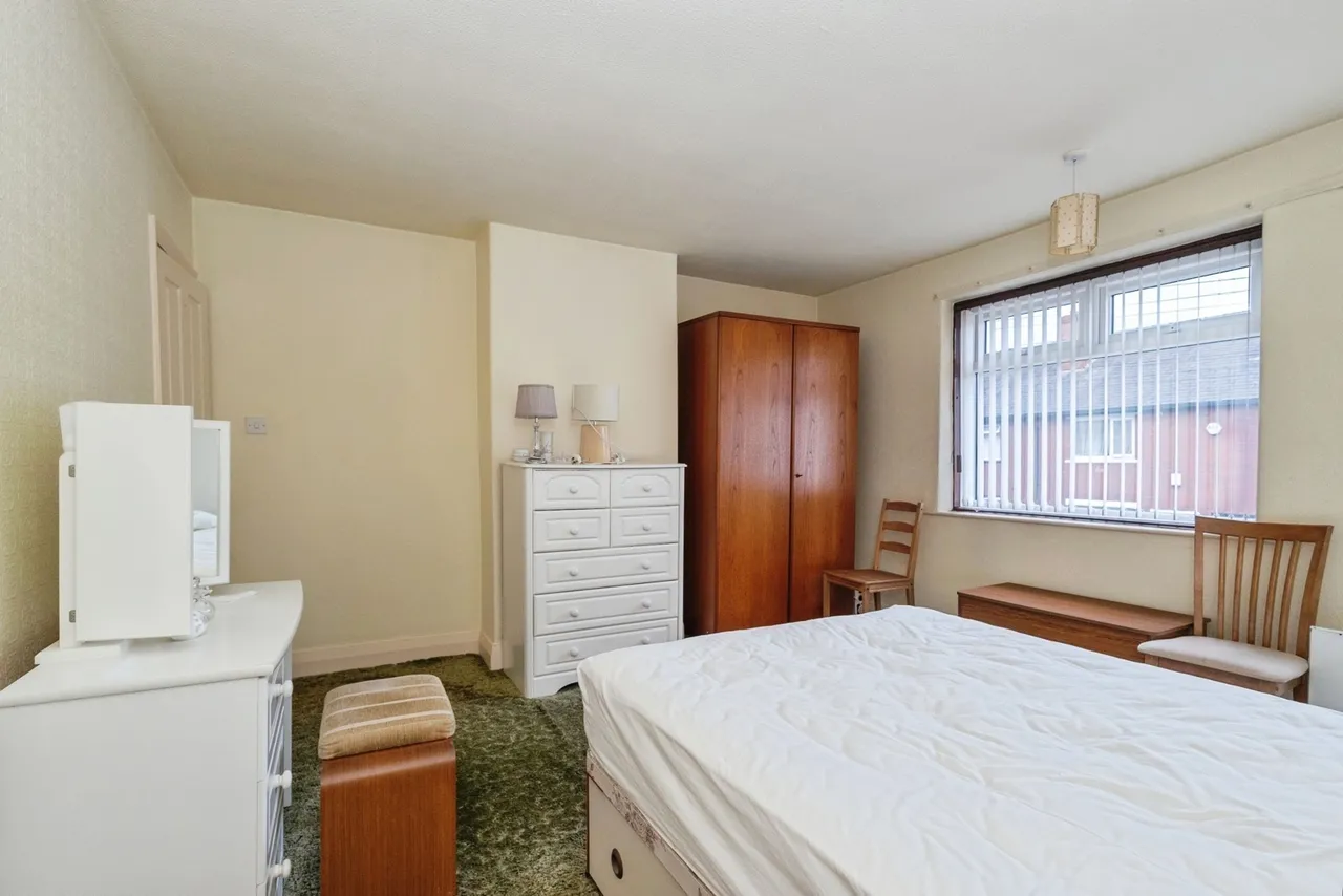 Lodge Lane, Dukinfield, Greater Manchester, SK16, photo 15