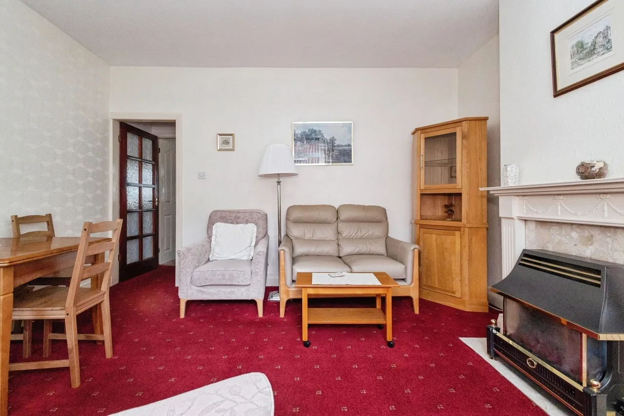 Lodge Lane, Dukinfield, Greater Manchester, SK16, photo 4