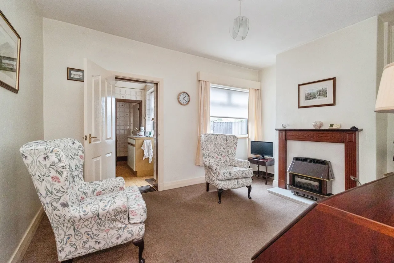 Lodge Lane, Dukinfield, Greater Manchester, SK16, photo 5