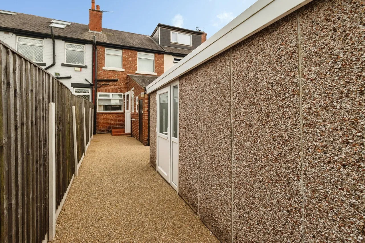 Lodge Lane, Dukinfield, Greater Manchester, SK16, photo 24