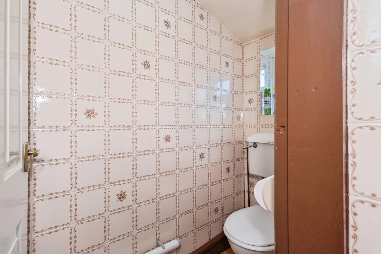 Lodge Lane, Dukinfield, Greater Manchester, SK16, photo 21