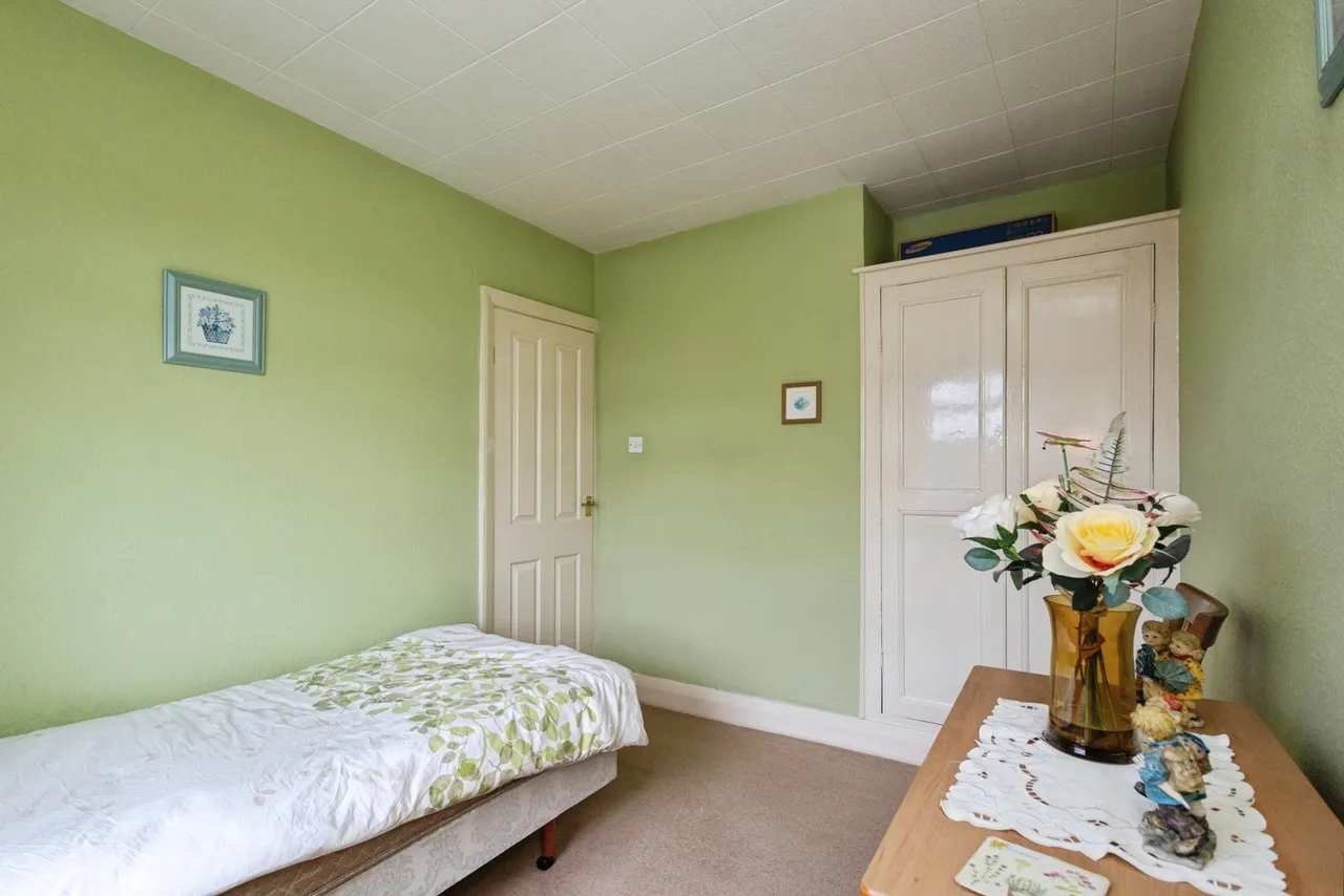 Lodge Lane, Dukinfield, Greater Manchester, SK16, photo 18