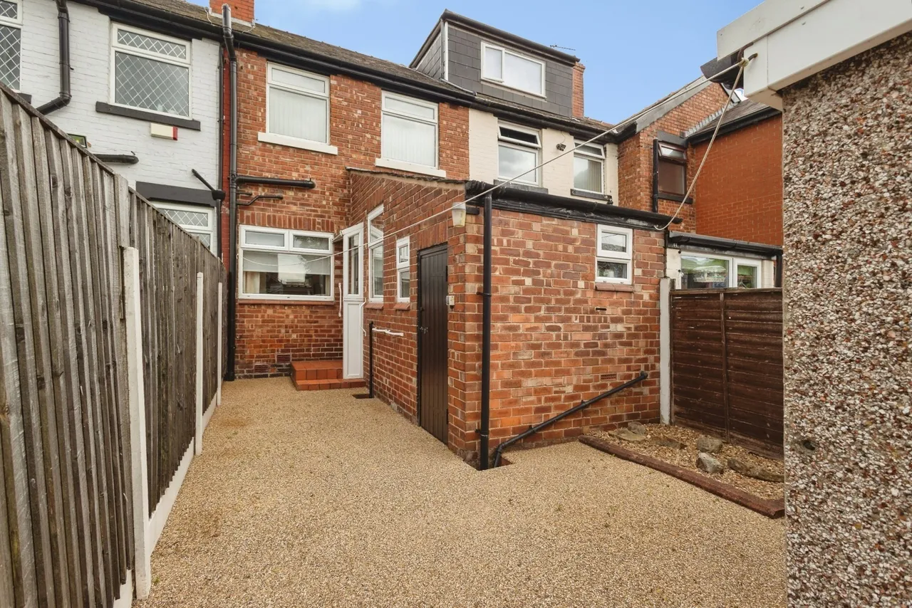 Lodge Lane, Dukinfield, Greater Manchester, SK16, photo 25