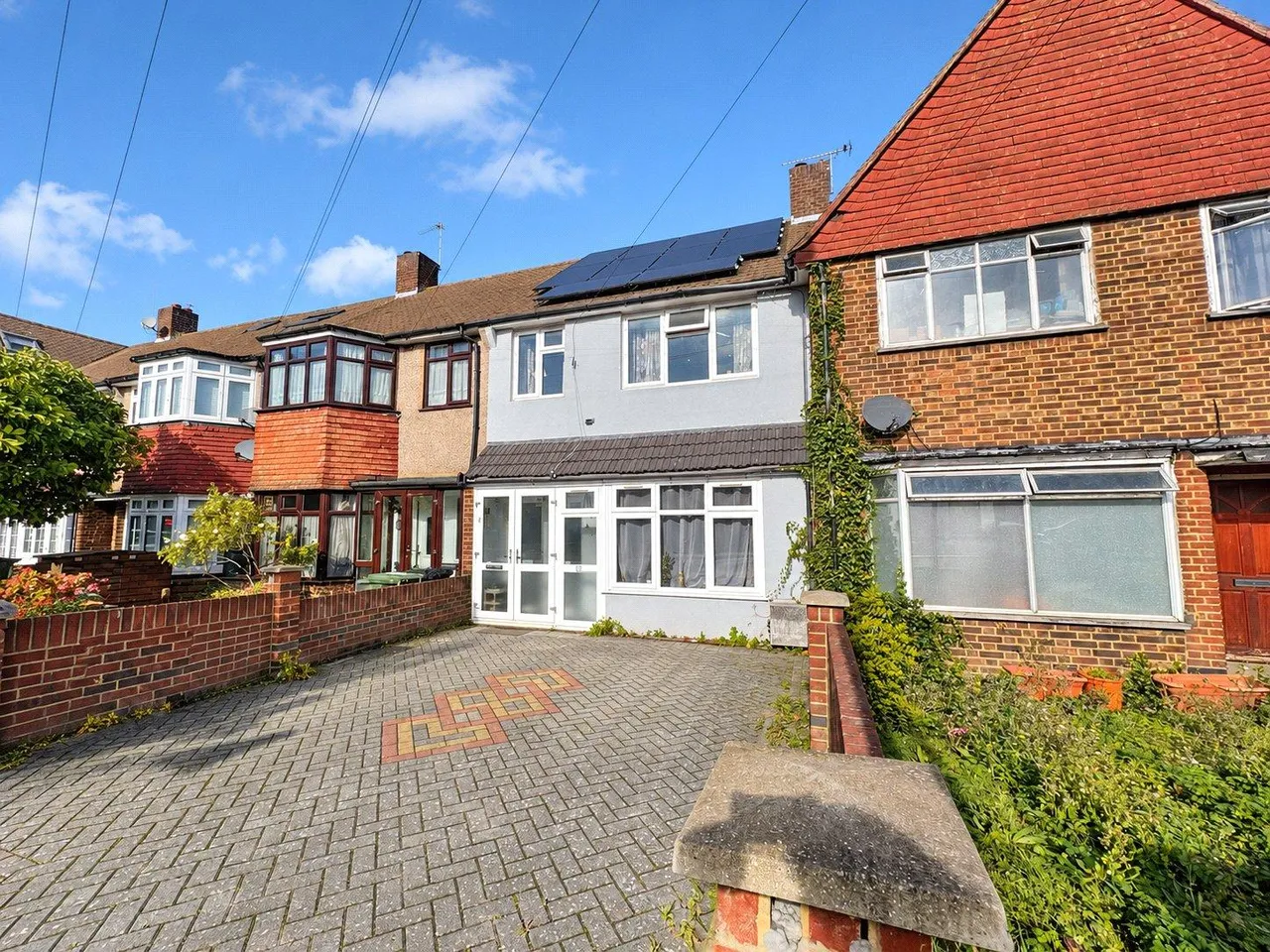 Whitefoot Lane, BR1, photo 16