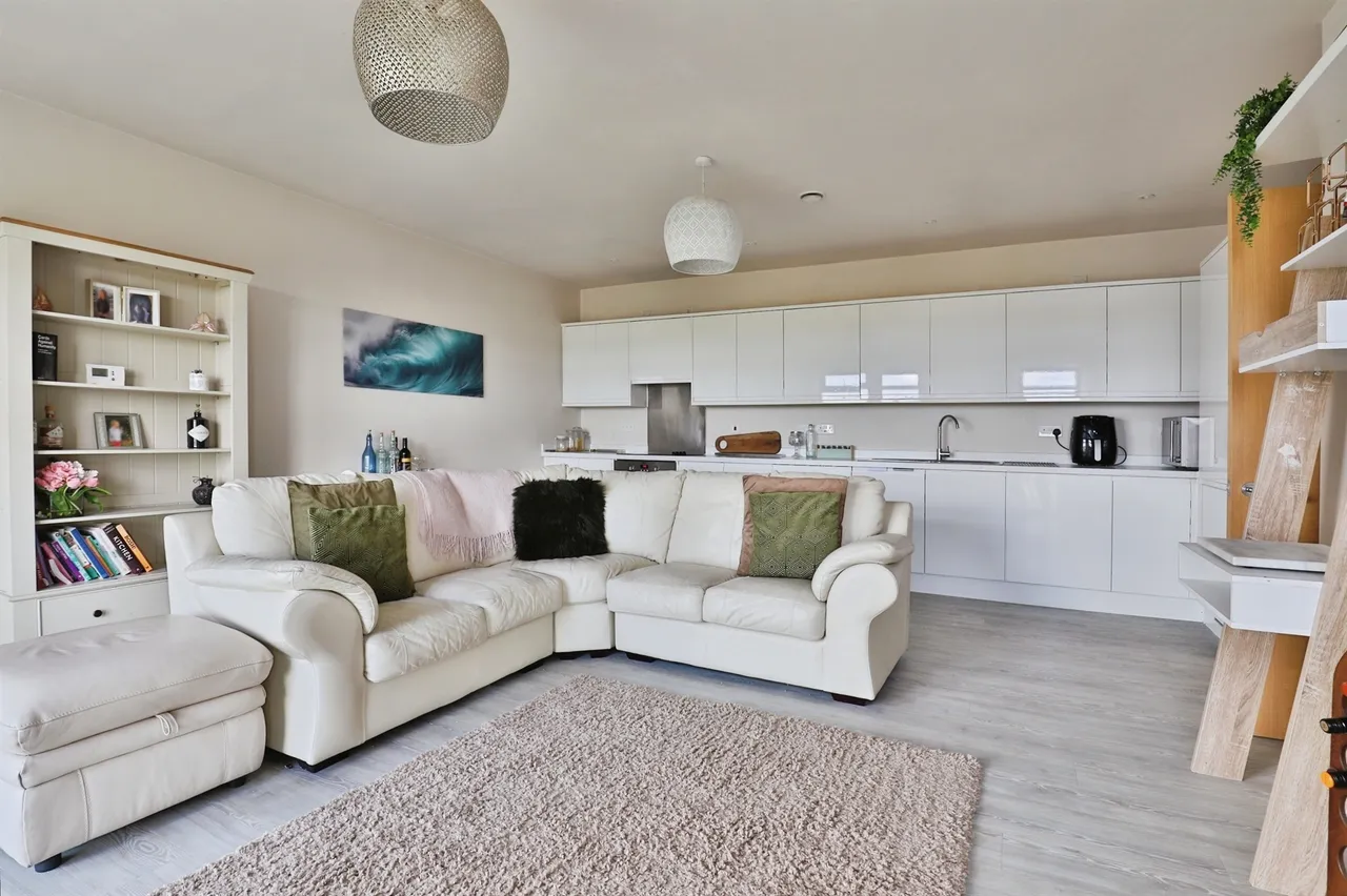 Jefferson Avenue, Poole, BH15, photo 5
