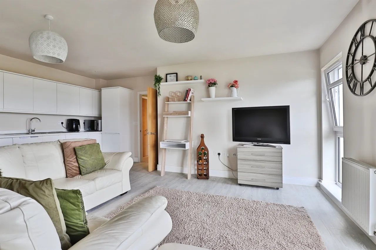 Jefferson Avenue, Poole, BH15, photo 11