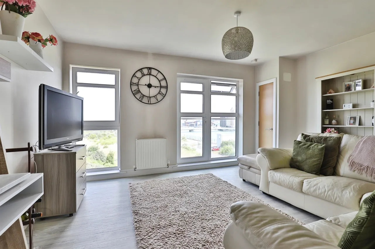 Jefferson Avenue, Poole, BH15, photo 10