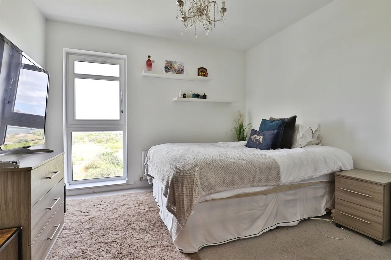 Jefferson Avenue, Poole, BH15, photo 7