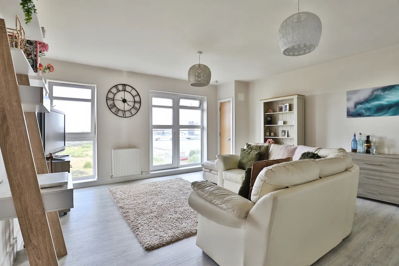 Jefferson Avenue, Poole, BH15, photo 4