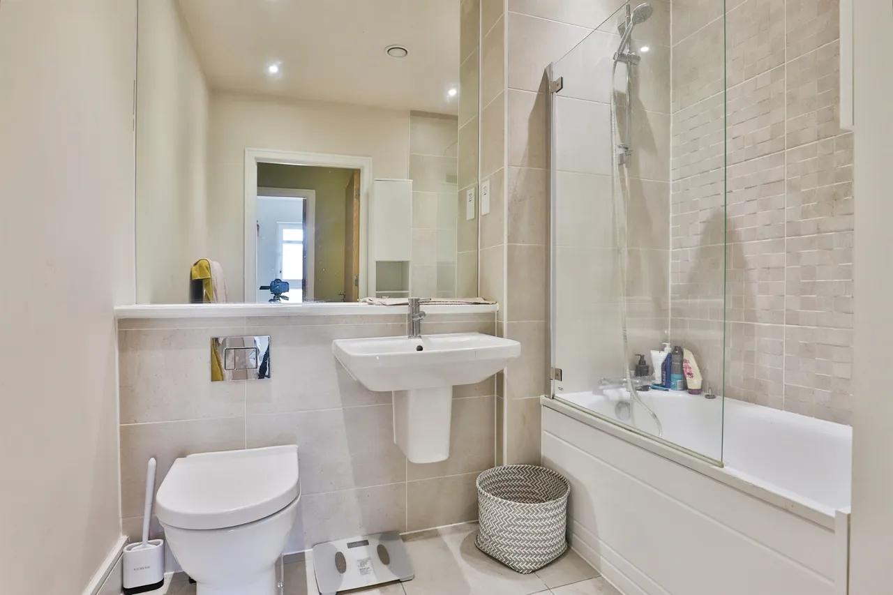 Jefferson Avenue, Poole, BH15, photo 8