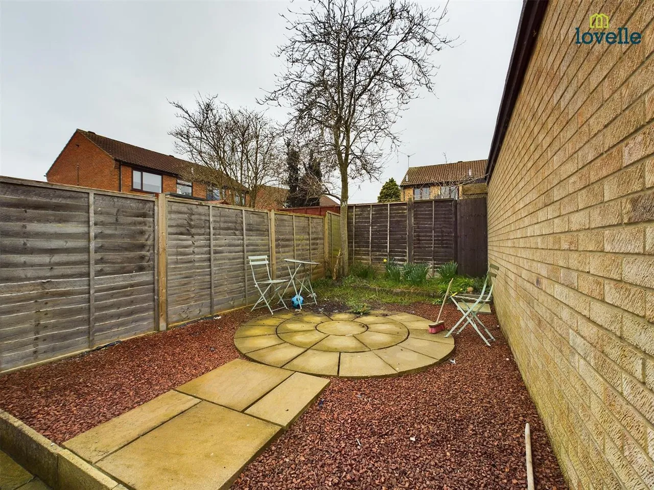 Beaufort Road, Lincoln, LN2, photo 7