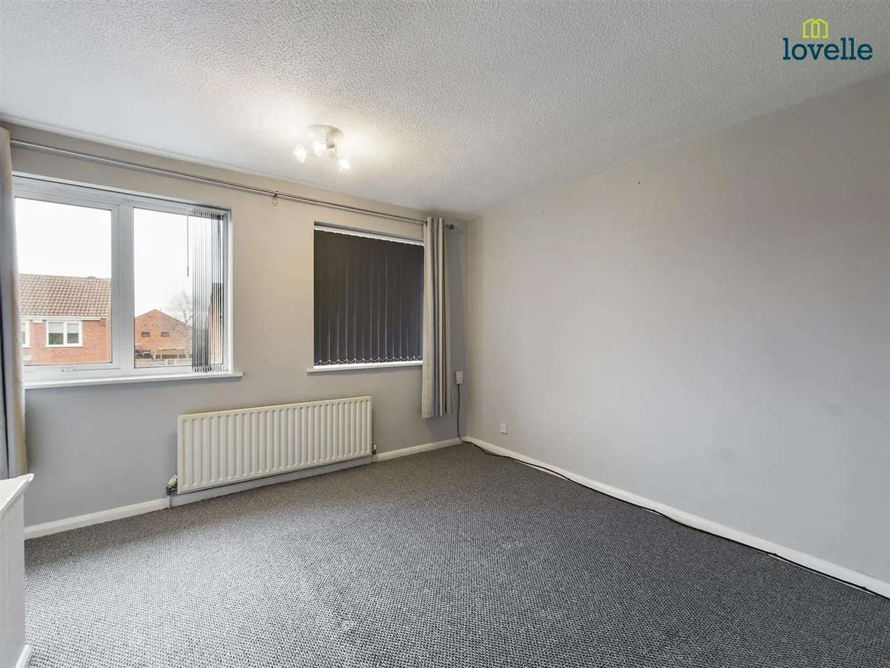 Beaufort Road, Lincoln, LN2, photo 6