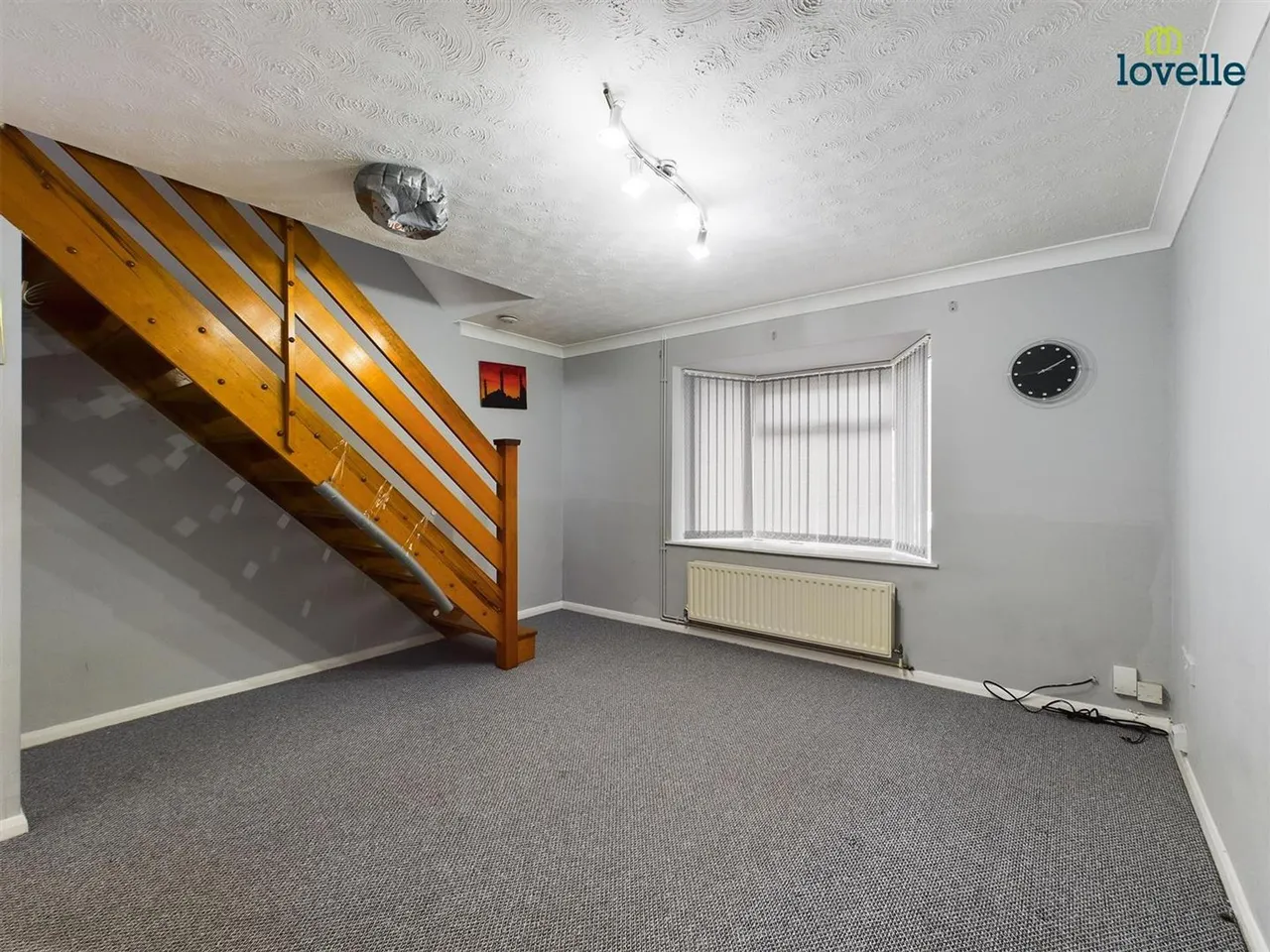 Beaufort Road, Lincoln, LN2, photo 2