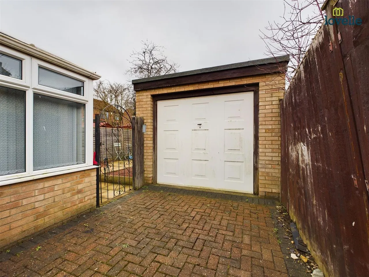 Beaufort Road, Lincoln, LN2, photo 4