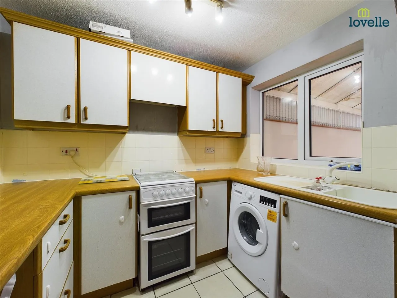 Beaufort Road, Lincoln, LN2, photo 5