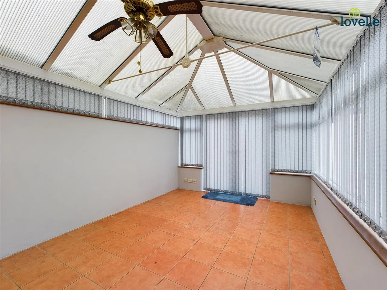 Beaufort Road, Lincoln, LN2, photo 3
